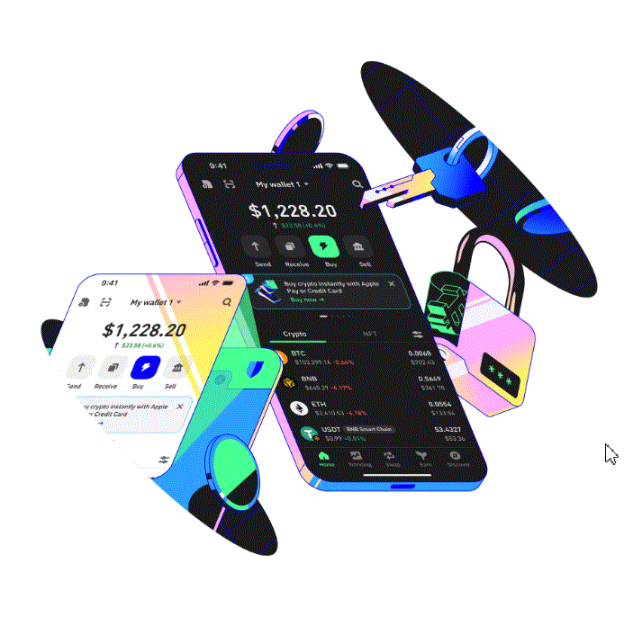 黔东南州打造对接融入trustwallet钱包最新版下载粤港澳大湾区“桥头堡”